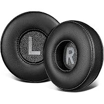 Amazon | SOULWIT イヤーパッド 70MM for Sony WH-CH500/CH510/CH520